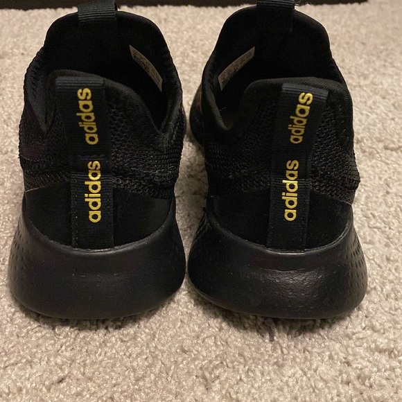 NWOT Adidas shoes - Picture 2 of 5